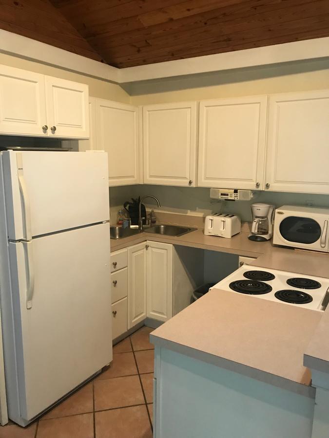 New Orleans House - Gay Male Adult Guesthouse Κι Γουέστ Εξωτερικό φωτογραφία